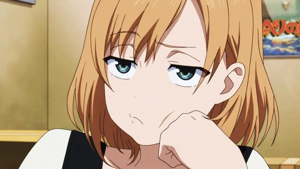 Animators Are Underpaid, Again