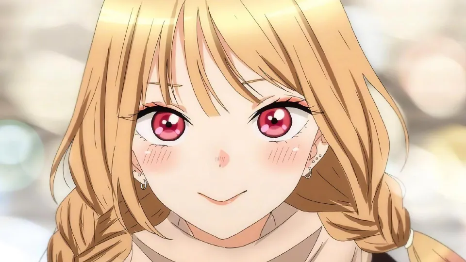 Anime that announced a sequel and did not return
