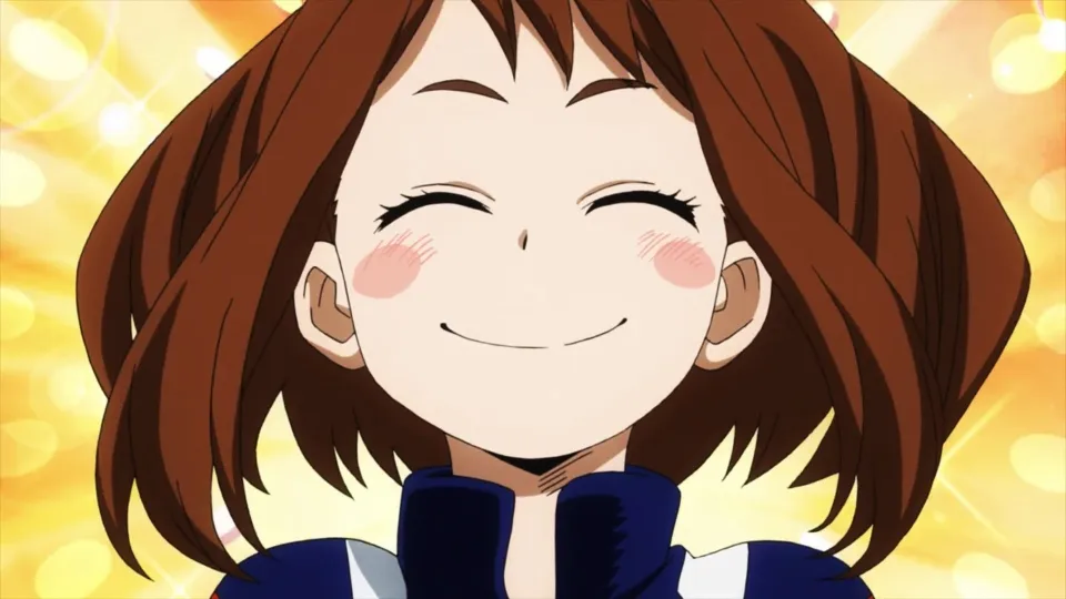 Anime That Otaku Underestimated But Ended Up Loving
