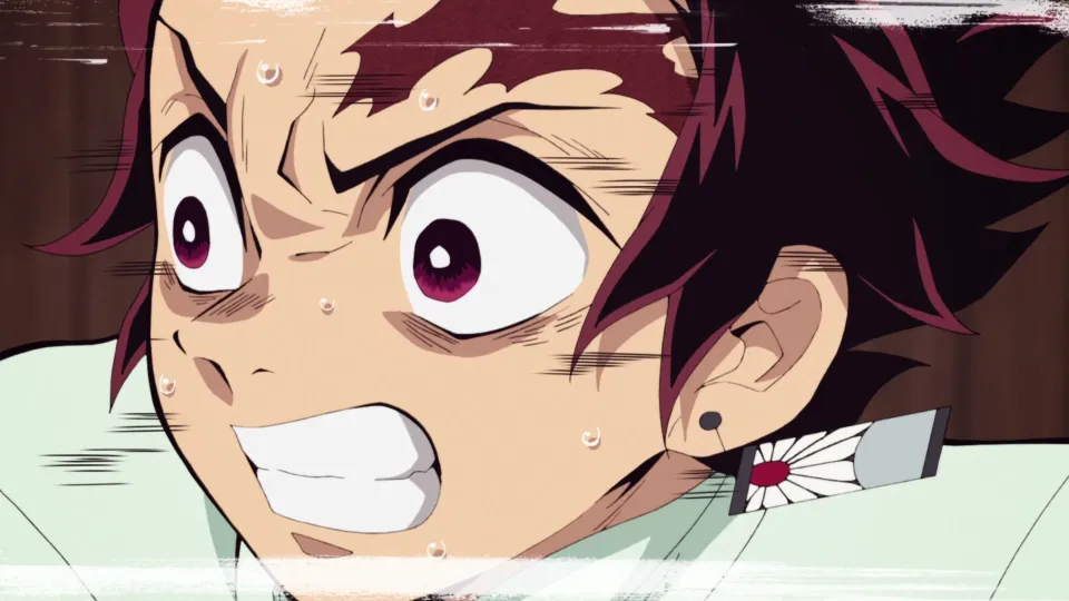 Anime That Otakus Hated But Ended Up Loving