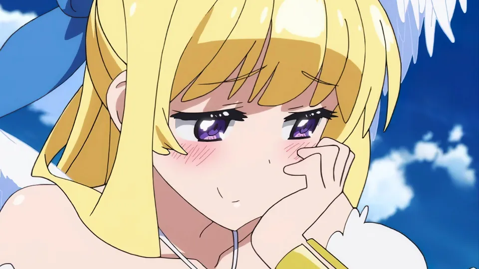 Anime That Promised A Sequel But Never Came Back