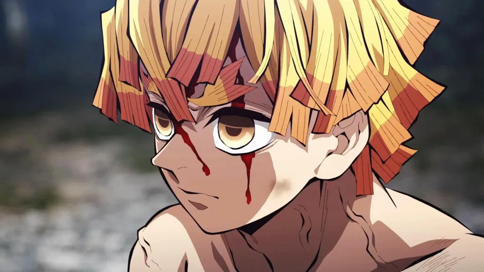 Anime that surpassed their source mangas