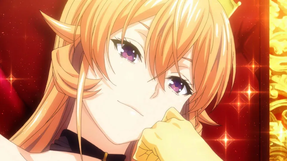 Anime That Went On Too Long According To Otaku