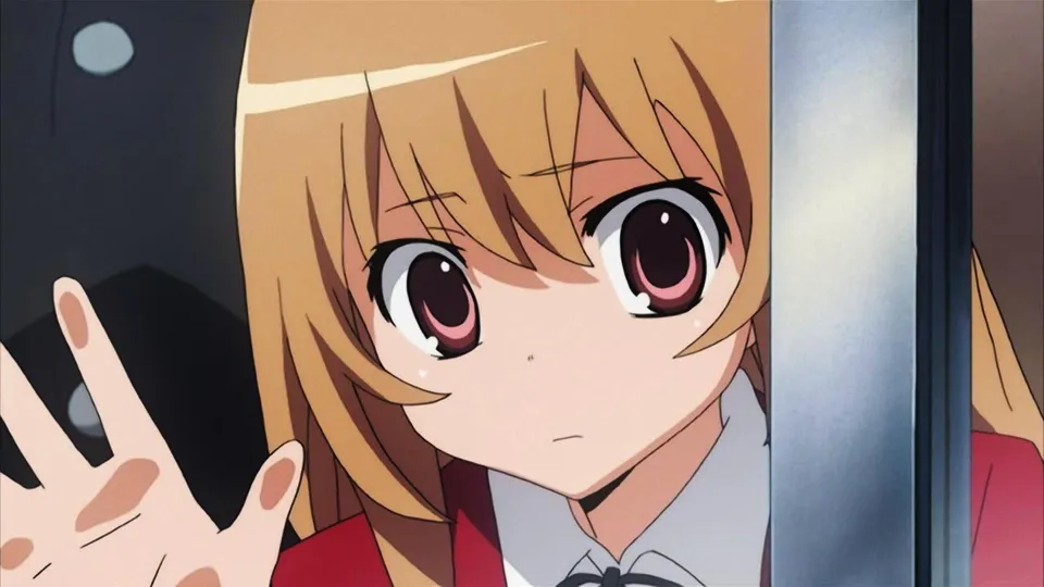 Anime That Were 'Disappointing' To Watch Them Again