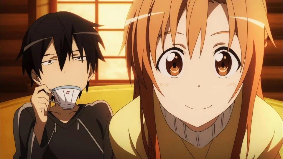 Anime That Were Popular And Now No One Remembers