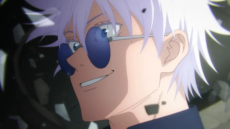 Another member leaves MAPPA to start his own studio