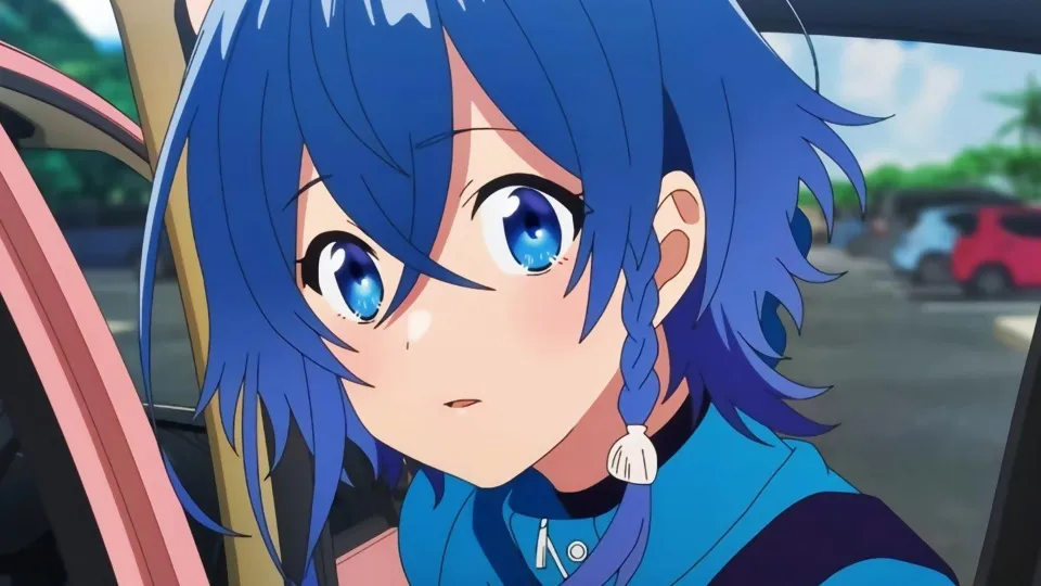 Another Popular Animator Predicts the Industry Is Going to Fall
