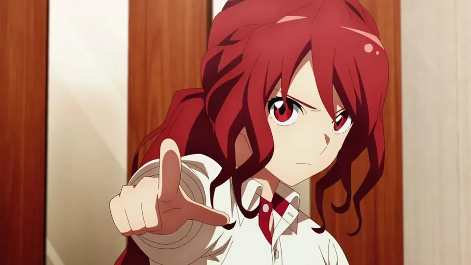 Another seiyu gets into trouble with women