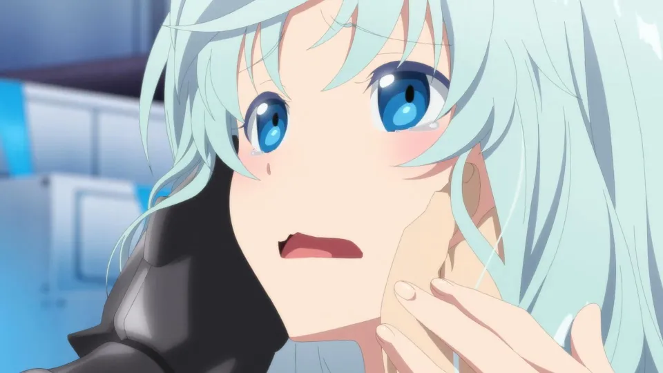 Arifureta prepares his comeback with an exciting trailer