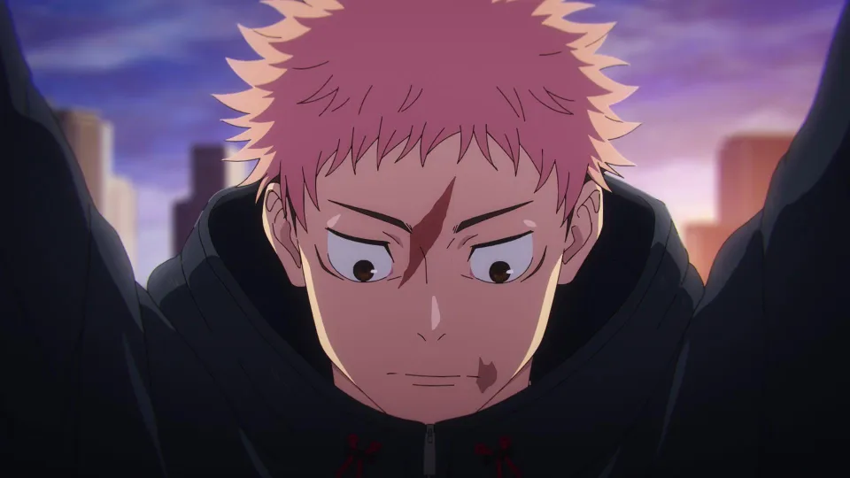 Author confirms that Jujutsu Kaisen is at its climax