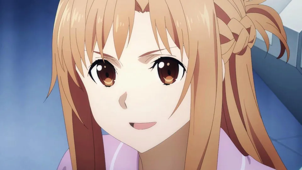 Best Anime to Start Up as an Otaku