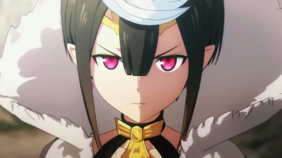 Best Isekai Anime That Never Came Back