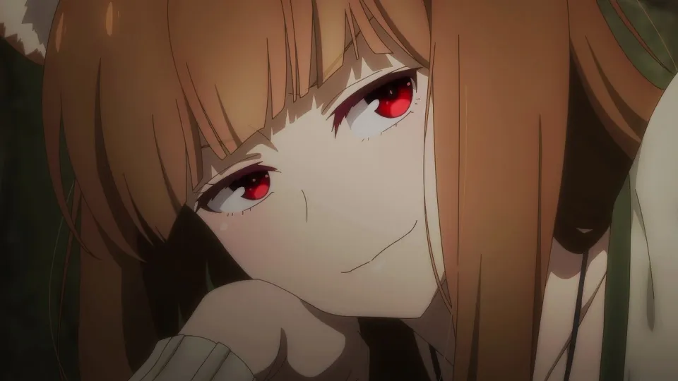 Best Spring-2024 Anime According to Japan
