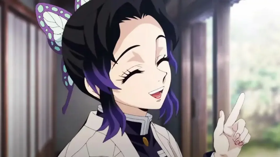 Best Spring-2024 Anime According to the West