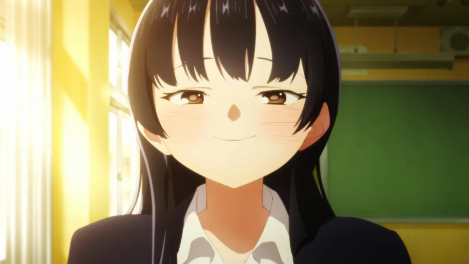 Best Winter 2024 Anime According to Fans