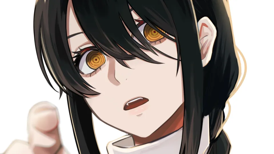 Chainsaw Man continues to sadden his fans