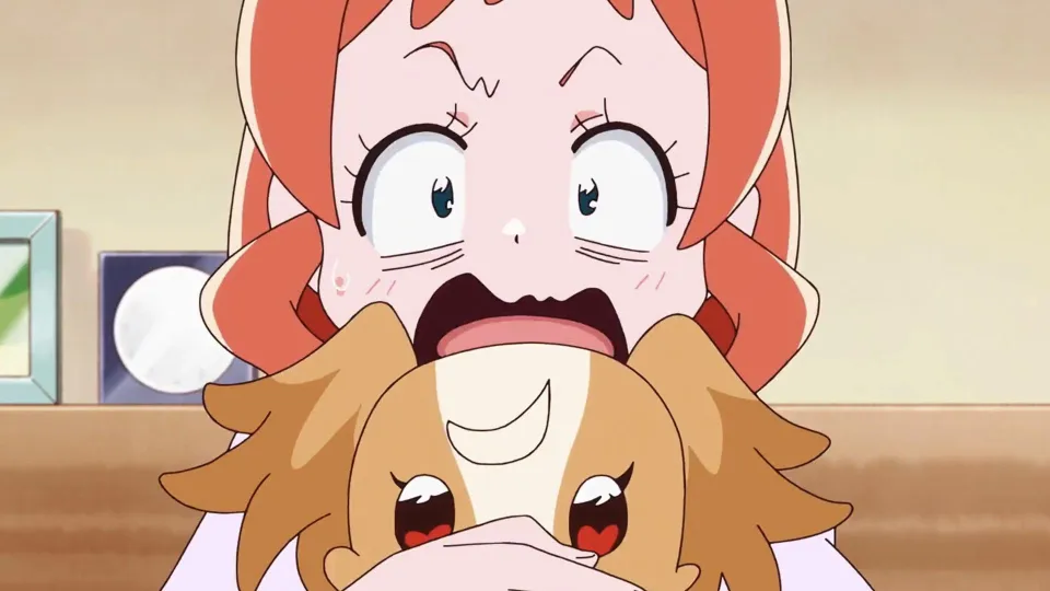 China Is Already a Threat to Japan's Manga