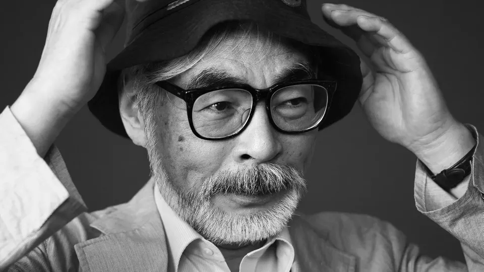Critics criticize that Ghibli depends too much on Hayao Miyazaki