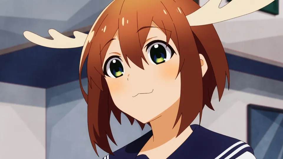 Crunchyroll criticized for using subtitles made with AI