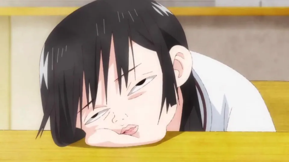 Crunchyroll removes anime comments to 'not offend you'