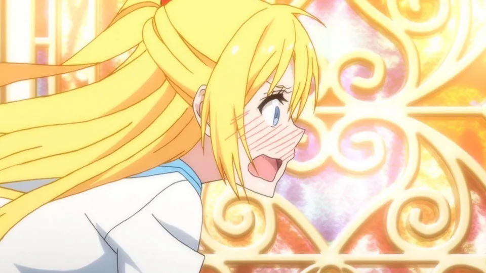 Crunchyroll wants more women to watch anime