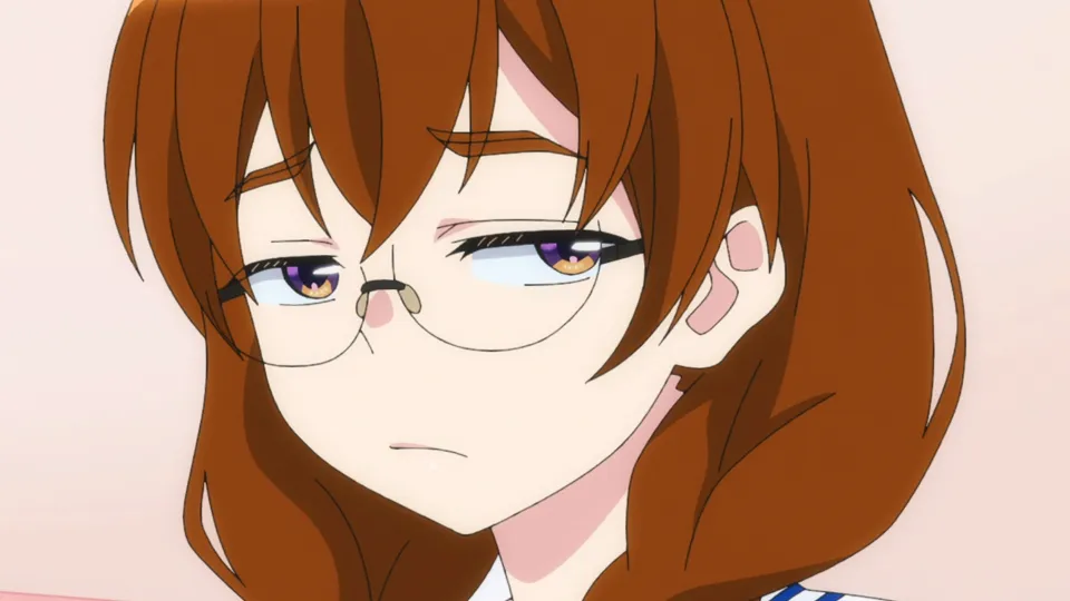 Crunchyroll wants to make anime based on India