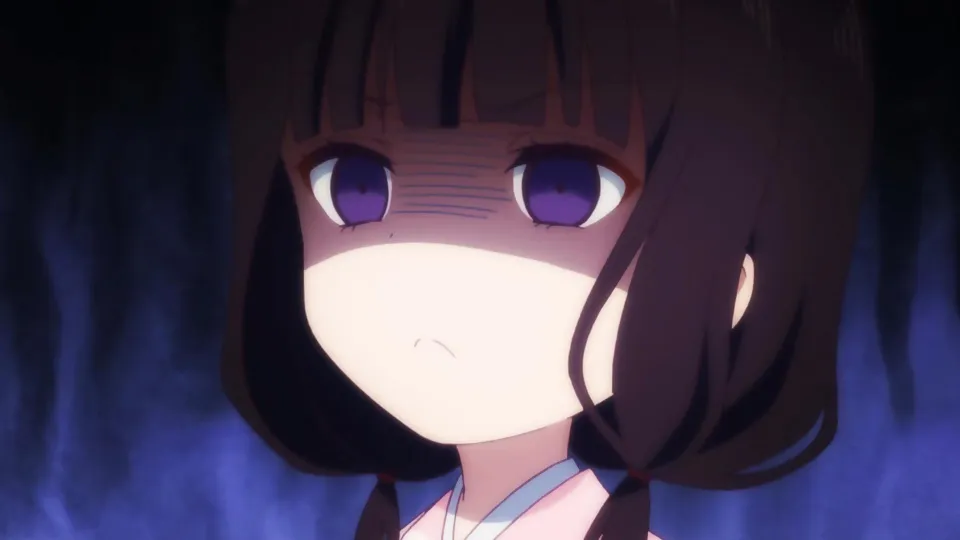 Crunchyroll Wants to Use AI to Subtitle Anime