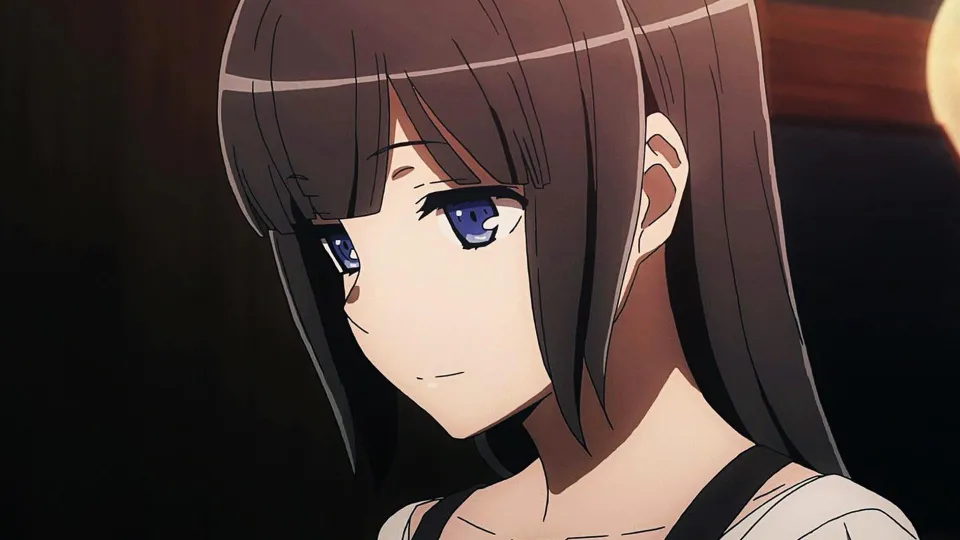 DanMachi will delay his next episode
