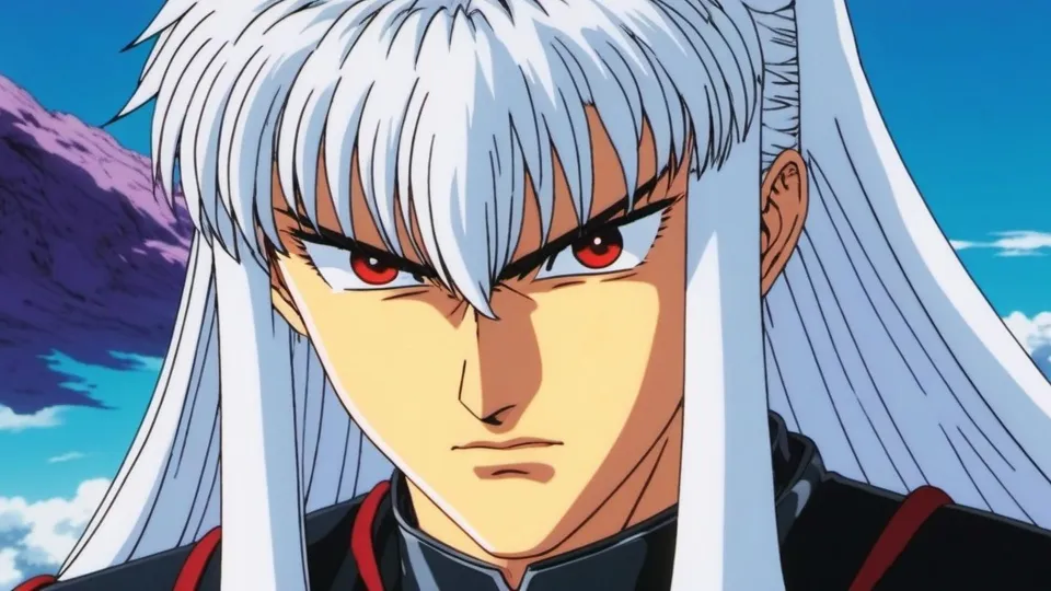 Despite threats, they will continue the Berserk fan-anime
