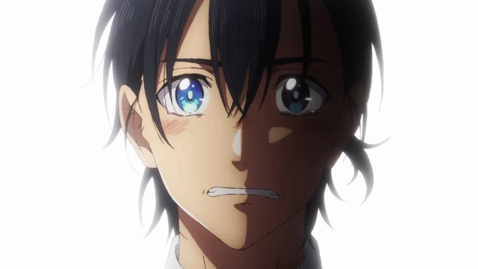Disney Wants to Make Anime 'Politically Correct'