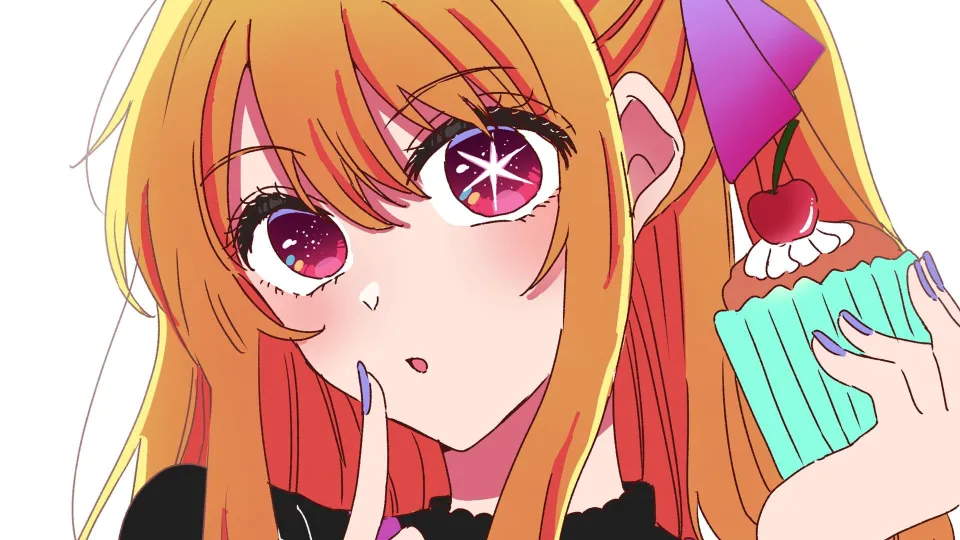 Fans React to Possible Incest in Oshi no Ko
