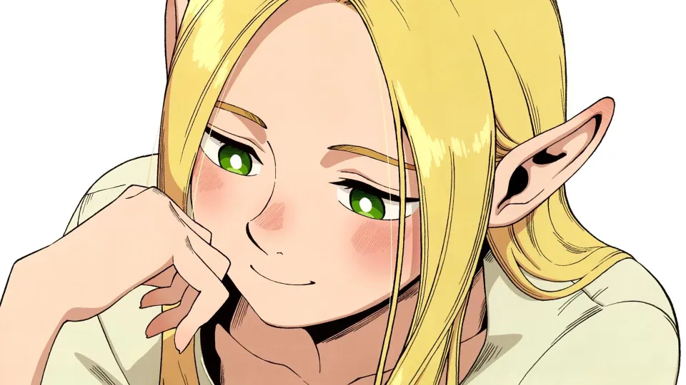 Fans Wonder Why Dungeon Meshi Isn't More Popular