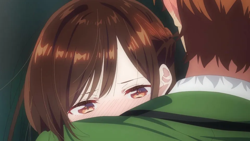 Government of Japan wants to get involved in anime