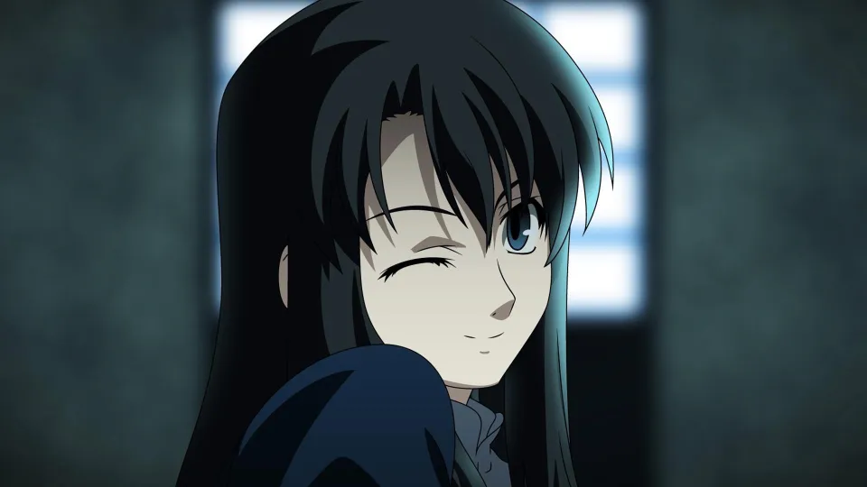 If an anime wants to be successful, women must like it