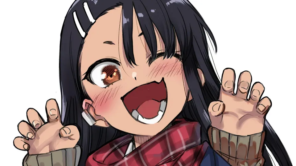 Ijiranaide, Nagatoro-san might continue one day