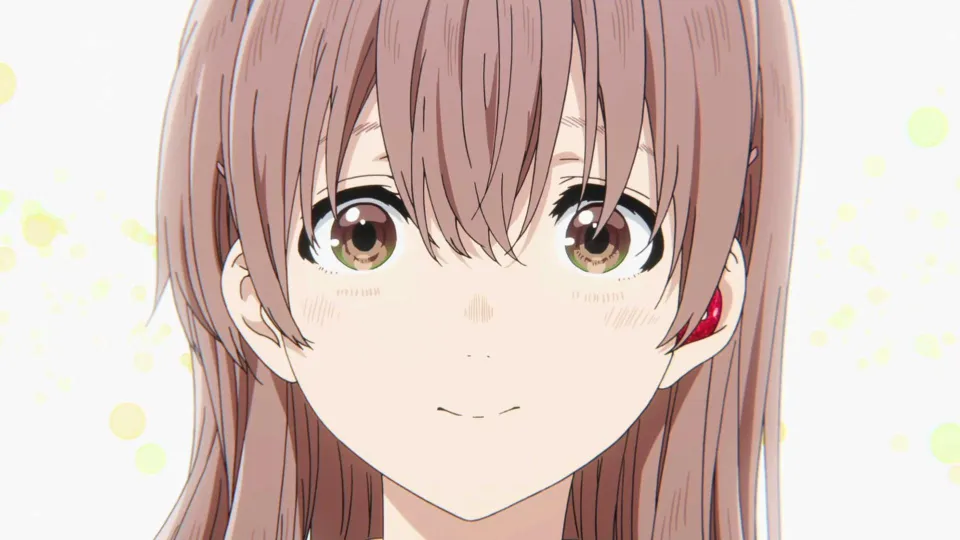 In Taiwan they wanted to cancel Koe no Katachi