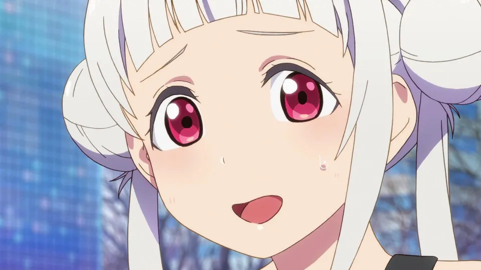 Is the end of anime leaks near?
