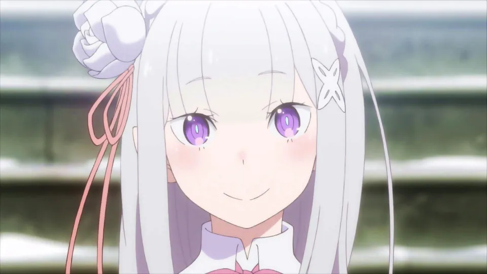 Isekai arrives in the English dictionary