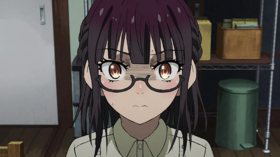 Isekai Is Ruining Anime, They Claim