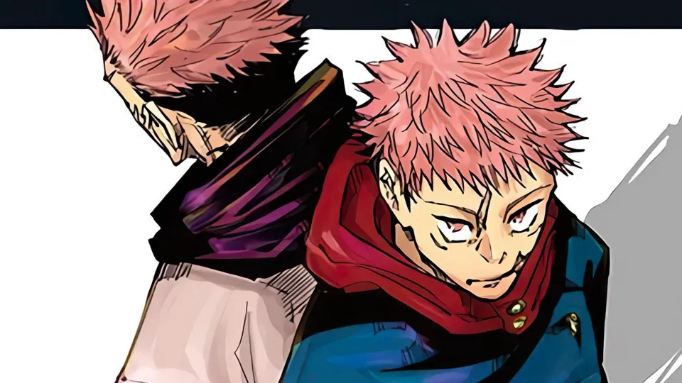 Japanese also criticize Jujutsu Kaisen's climax