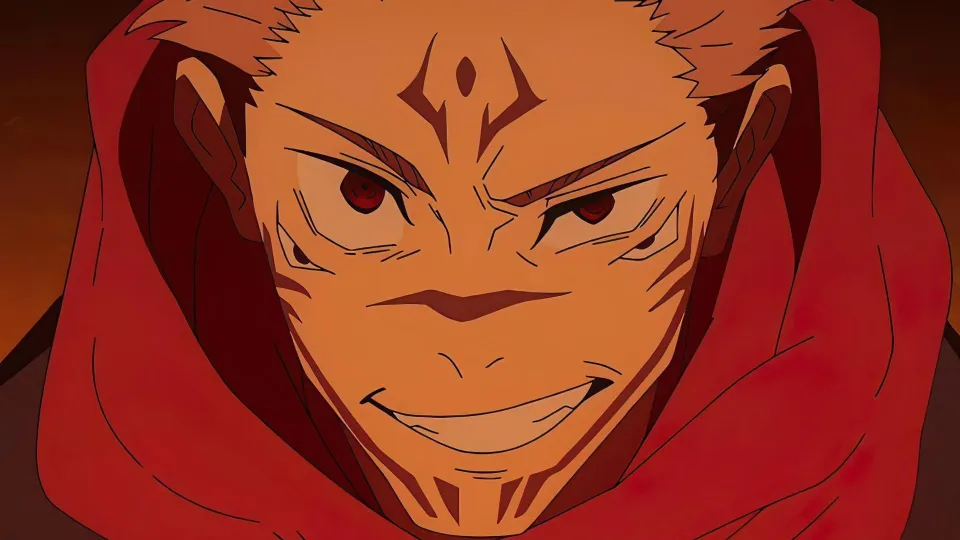 Jujutsu Kaisen Calls for Leaks to Stop