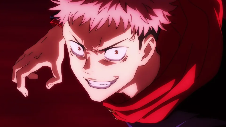 Jujutsu Kaisen Fans Regain Hope