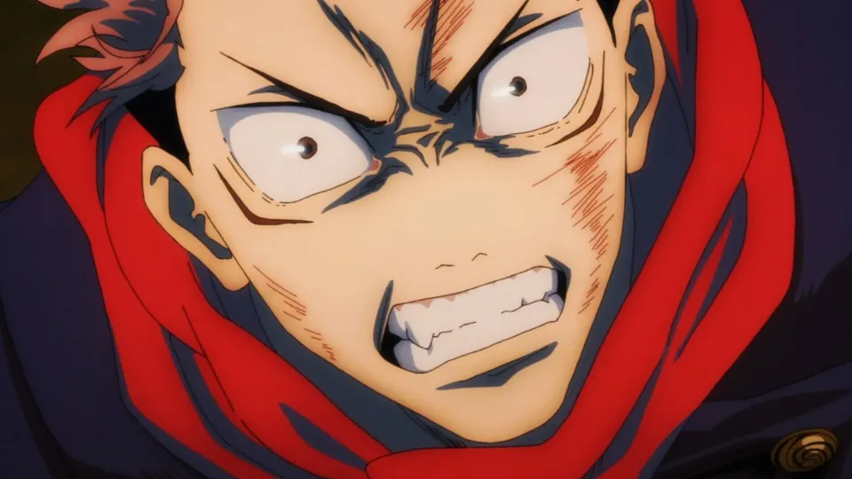 Jujutsu Kaisen Is No Longer Exciting, They Say