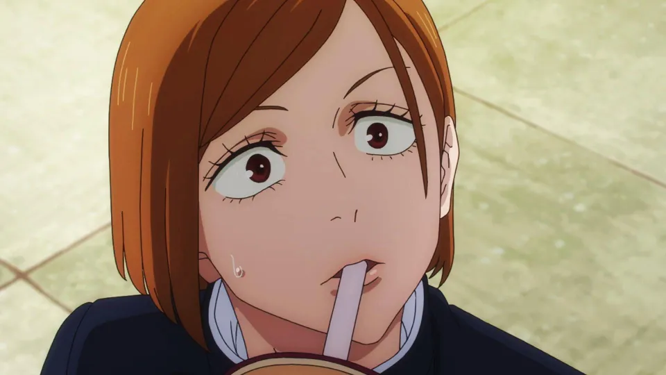 Jujutsu Kaisen promises 'incredible surprise' soon