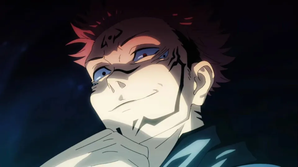 Jujutsu Kaisen would already be the best-selling manga of 2024