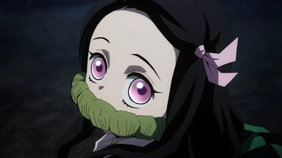 Kimetsu no Yaiba celebrates its fifth anniversary