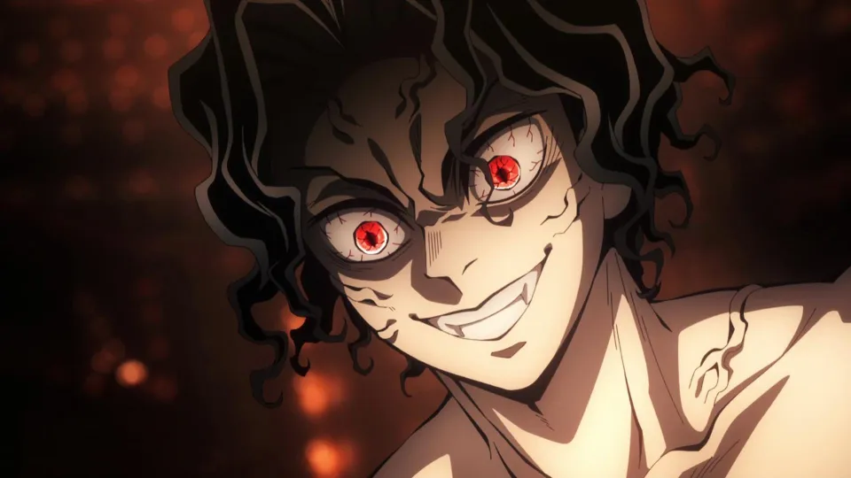 Kimetsu no Yaiba could continue for another five years