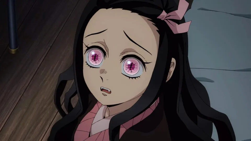 Kimetsu no Yaiba returns until May with its new season