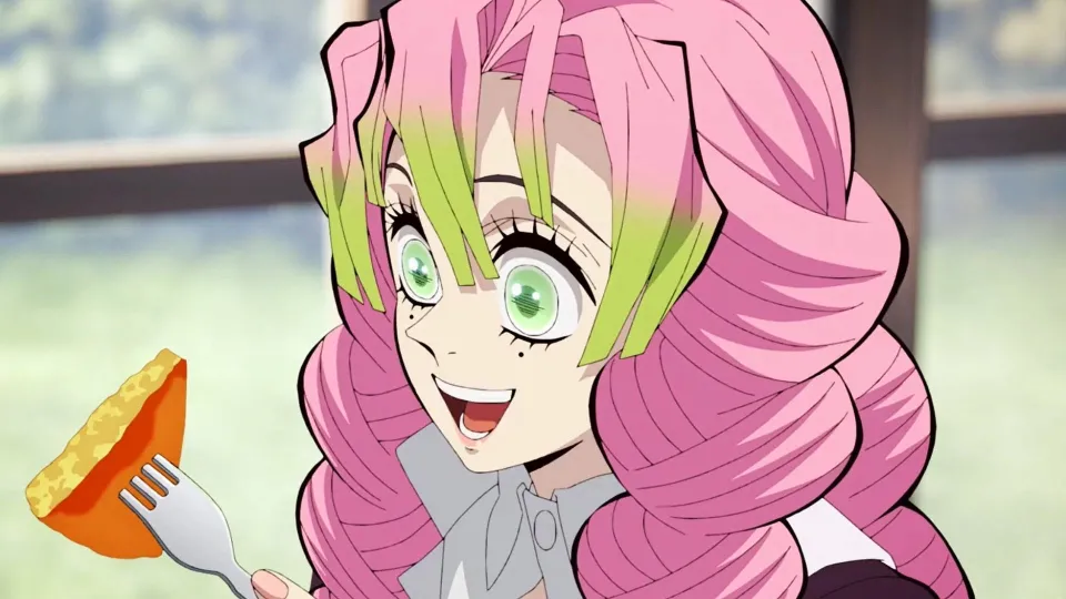 Kimetsu no Yaiba will have longer episodes