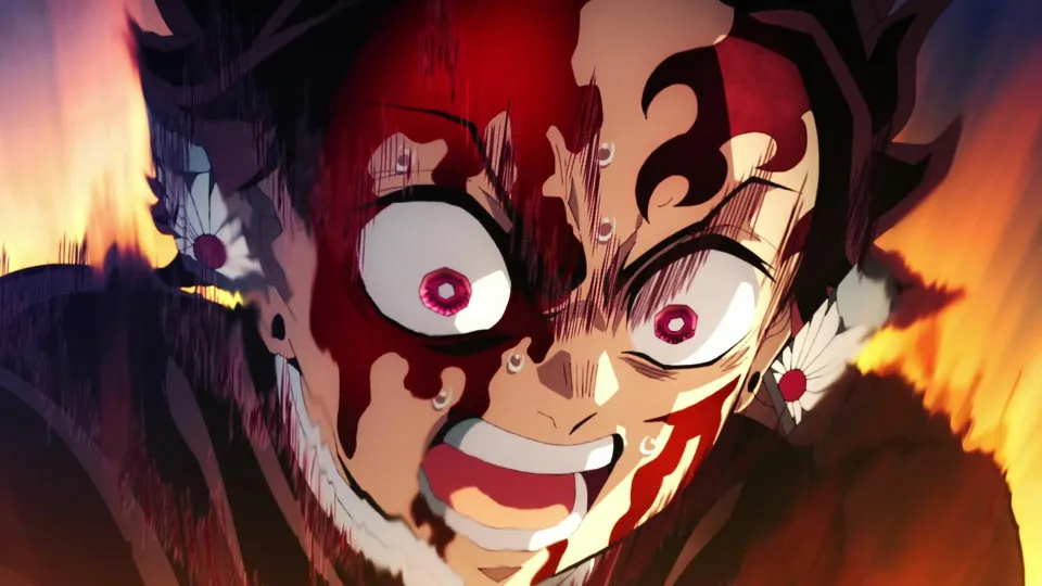 Kimetsu no Yaiba will return with only 8 episodes